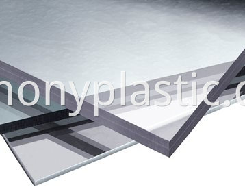 polycarbonate-sheet-clear3
